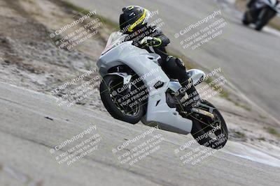 media/Apr-15-2024-Lets Ride (Mon) [[fff7f53741]]/B Group/Off Ramp/